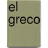 El Greco