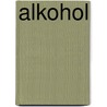 Alkohol door Rudolf Steiner