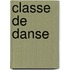 Classe de danse