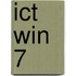 ICT WIN 7