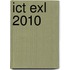 ICT EXL 2010