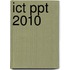 ICT PPT 2010