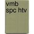 VMB SPC HTV