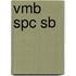 VMB SPC SB