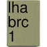 LHA BRC 1