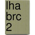 LHA BRC 2