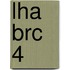 LHA BRC 4