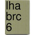 LHA BRC 6