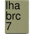 LHA BRC 7