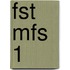 FST MFS 1