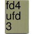 FD4 UFD 3