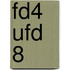 FD4 UFD 8