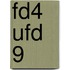FD4 UFD 9