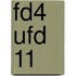 FD4 UFD 11