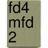 FD4 MFD 2