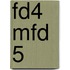 FD4 MFD 5