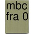 MBC FRA 0