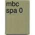 MBC SPA 0