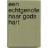 Een echtgenote naar Gods hart