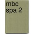 MBC SPA 2