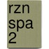 RZN SPA 2