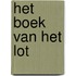 Het boek van het lot