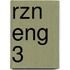 RZN ENG 3