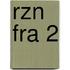 RZN FRA 2