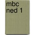 MBC NED 1
