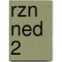 RZN NED 2
