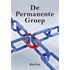 De Permanente Groep