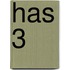 HAS 3