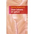 Over lakens en geluk