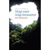Stap voor stap bewuster door Pascale Crauwels