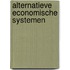 Alternatieve economische systemen