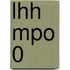 LHH MPO 0