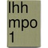 LHH MPO 1