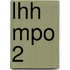 LHH MPO 2