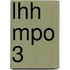 LHH MPO 3