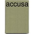 Accusa