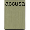 Accusa door Onbekend