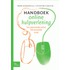 Handboek online hulpverlening