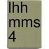 LHH MMS 4