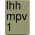 LHH MPV 1