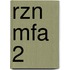RZN MFA 2