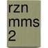 RZN MMS 2