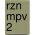 RZN MPV 2