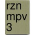 RZN MPV 3