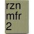 RZN MFR 2