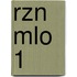 RZN MLO 1